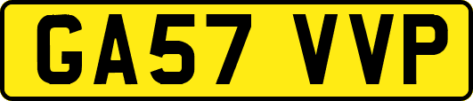 GA57VVP