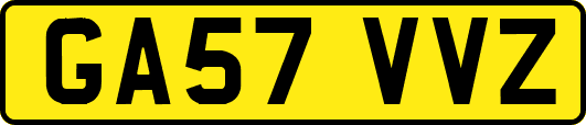 GA57VVZ