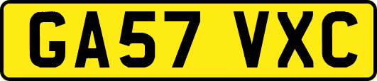GA57VXC