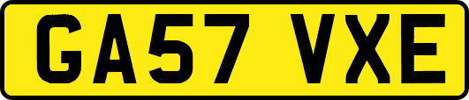 GA57VXE