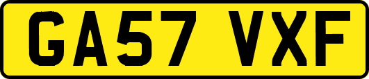 GA57VXF