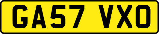 GA57VXO