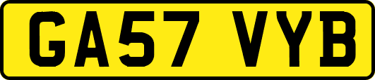 GA57VYB