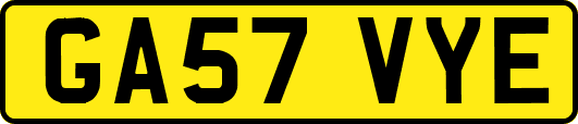 GA57VYE