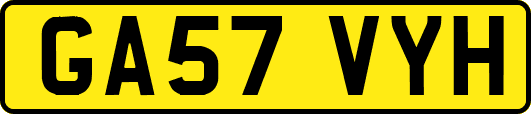 GA57VYH