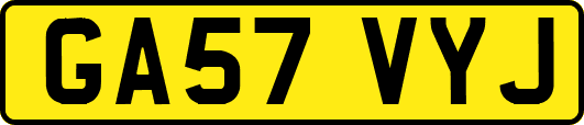GA57VYJ