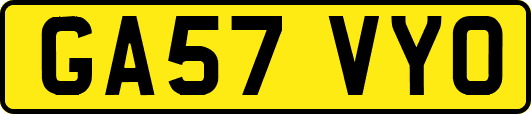 GA57VYO