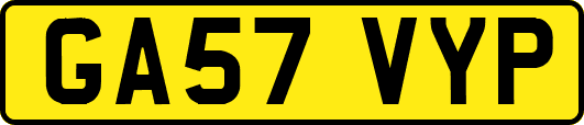 GA57VYP