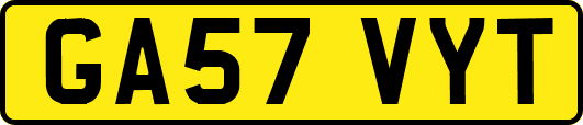 GA57VYT