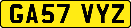 GA57VYZ