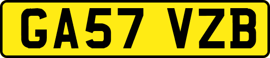 GA57VZB