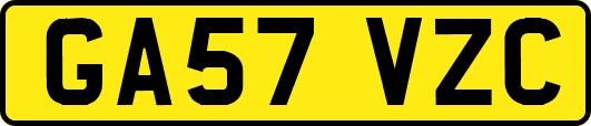 GA57VZC