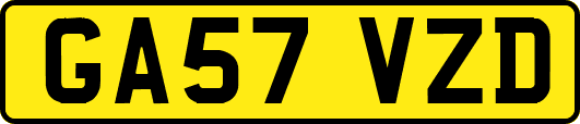 GA57VZD