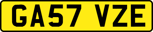 GA57VZE