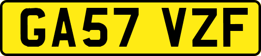 GA57VZF