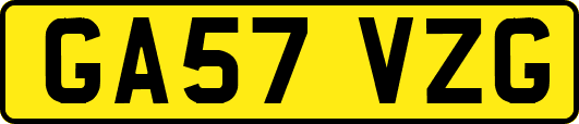 GA57VZG