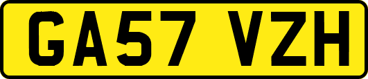 GA57VZH