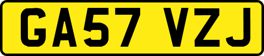 GA57VZJ