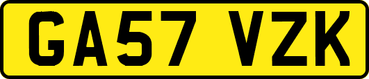 GA57VZK