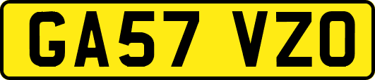 GA57VZO