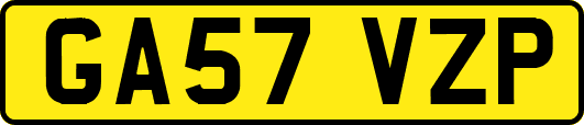 GA57VZP