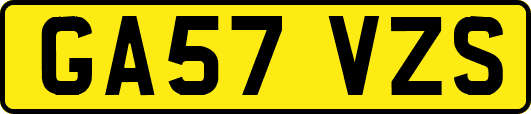 GA57VZS