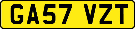 GA57VZT