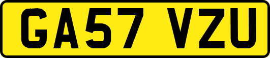 GA57VZU