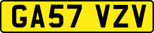 GA57VZV