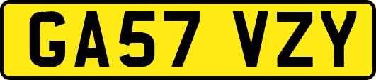 GA57VZY