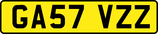 GA57VZZ