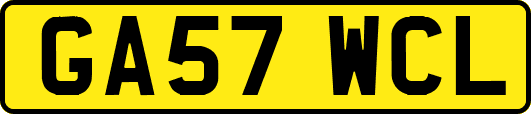 GA57WCL
