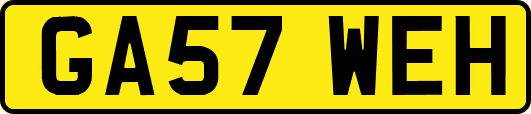 GA57WEH