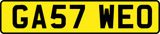 GA57WEO