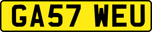 GA57WEU