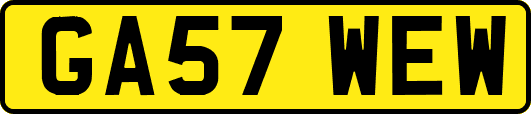 GA57WEW