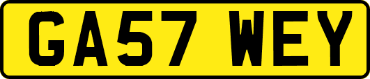 GA57WEY