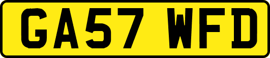 GA57WFD