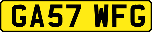 GA57WFG
