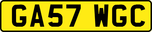 GA57WGC