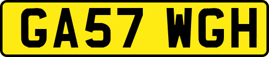 GA57WGH