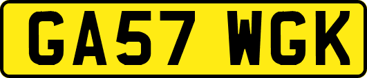 GA57WGK