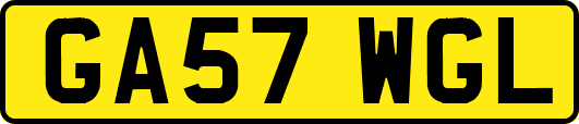 GA57WGL