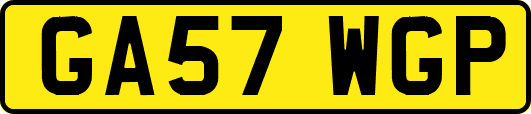 GA57WGP