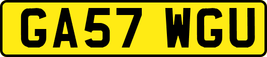 GA57WGU