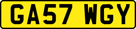 GA57WGY