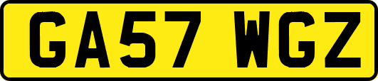 GA57WGZ