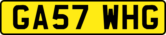 GA57WHG