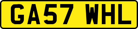 GA57WHL