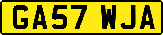 GA57WJA